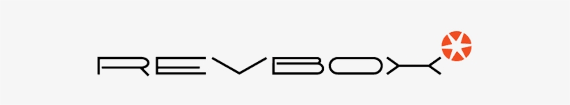 Revbox Dual Mode Heart Rate Monitor Kit - Line Art, transparent png