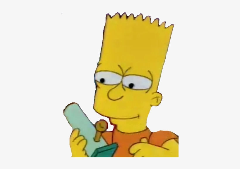 Unfollow - Cannabis Smoking, transparent png