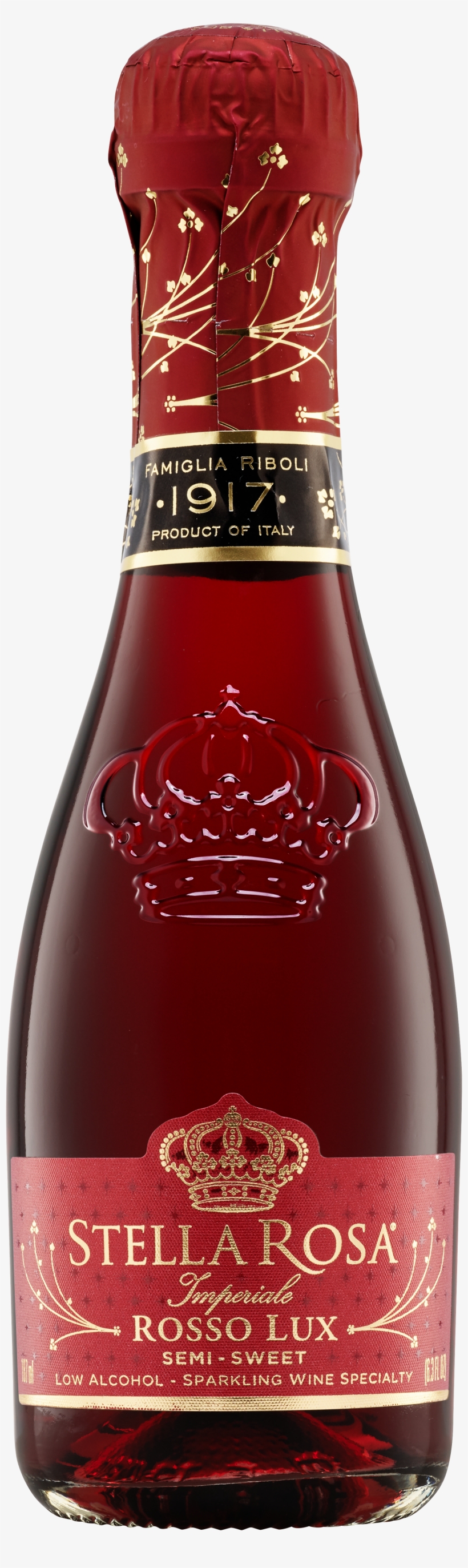 Bottle Shot Lux - Glass Bottle, transparent png