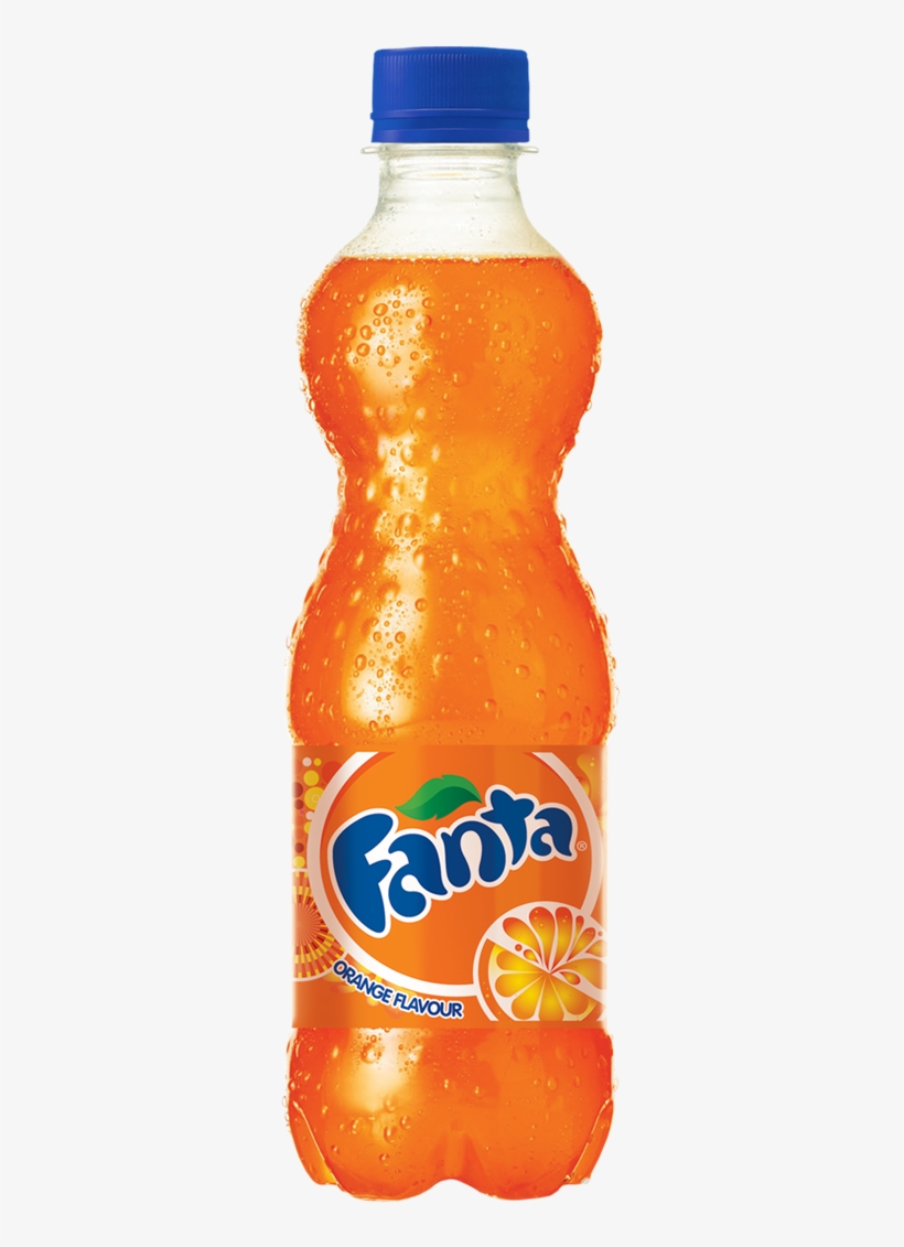 Sabor Y Variedad - Orange Soft Drink, transparent png