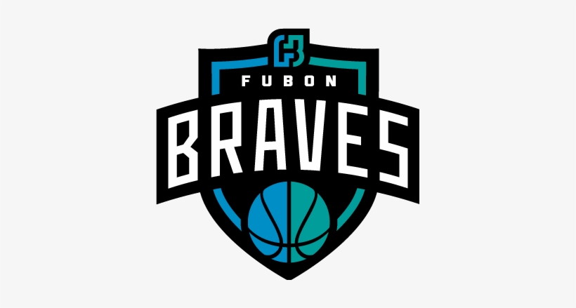 Fubon Braves, transparent png