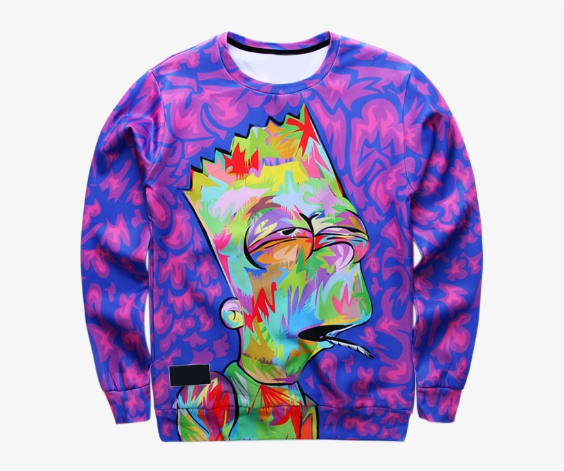 1991 Inc, transparent png