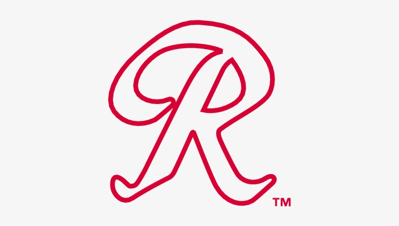 Nicht Verfügbar - Richmond Braves, transparent png