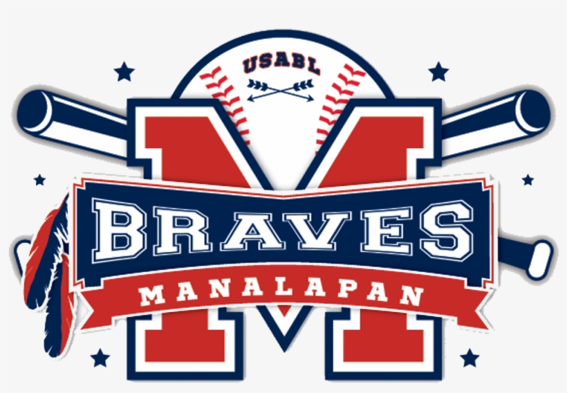 Manalapan Baseball, transparent png