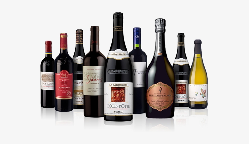 About Us - Aquarius Resort Pune Khadakwasla Menu, transparent png