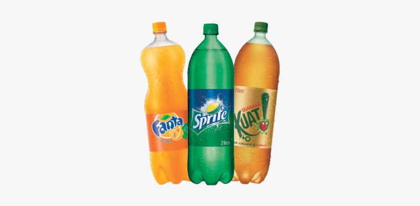 Parent Directory - Sprite Soda, Lemon-lime - 24 Pack, 12 Fl Oz Cans, transparent png