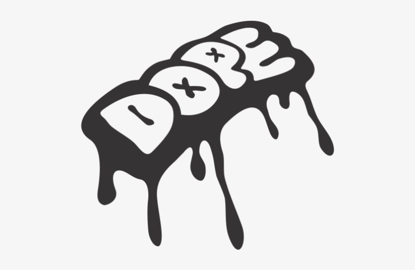 Hand, transparent png