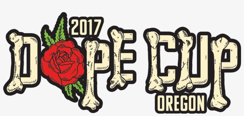 The Staver Locomotive Building Is The Stage Upon Which - Dope Cup Oregon, transparent png