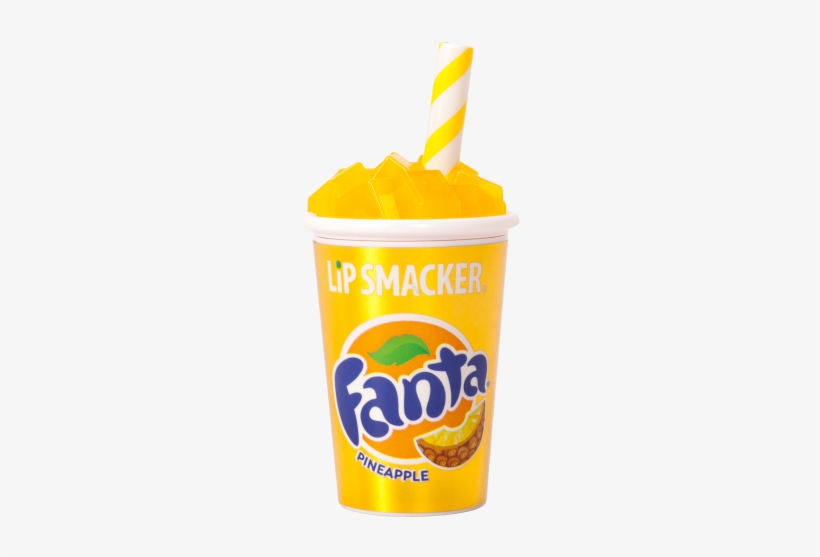 Fanta Orange Soda - 2 L Bottle, transparent png