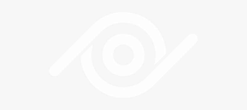 Logo - Dope Logo, transparent png