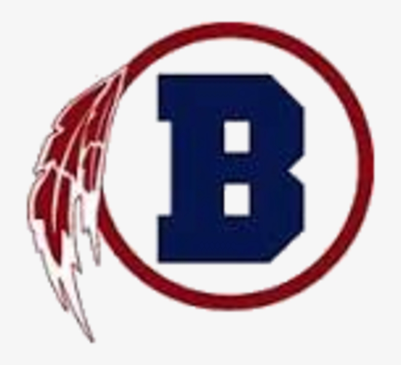 The Leo Lions Lead The Bellmont Braves 3 To 0 In The - Bellmont High School, transparent png