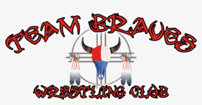 Clip Art, transparent png