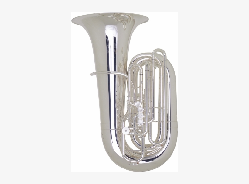 Meinl Weston 6450 Baer Production Series 5-valve 6/4, transparent png