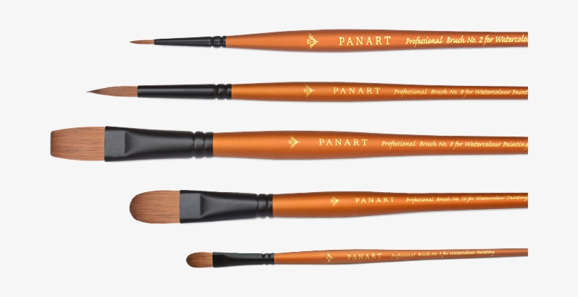 Brush Care - Wood, transparent png