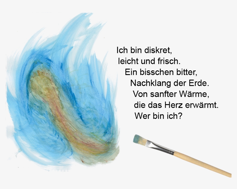 Origan Texteall - Watercolor Paint, transparent png