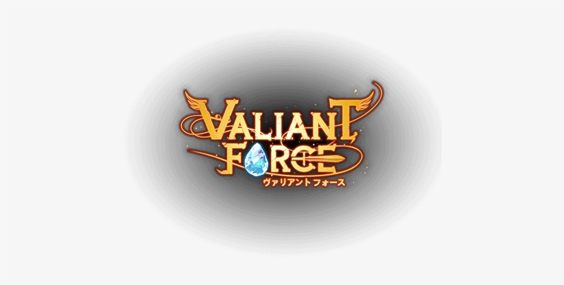 Xii Braves, transparent png