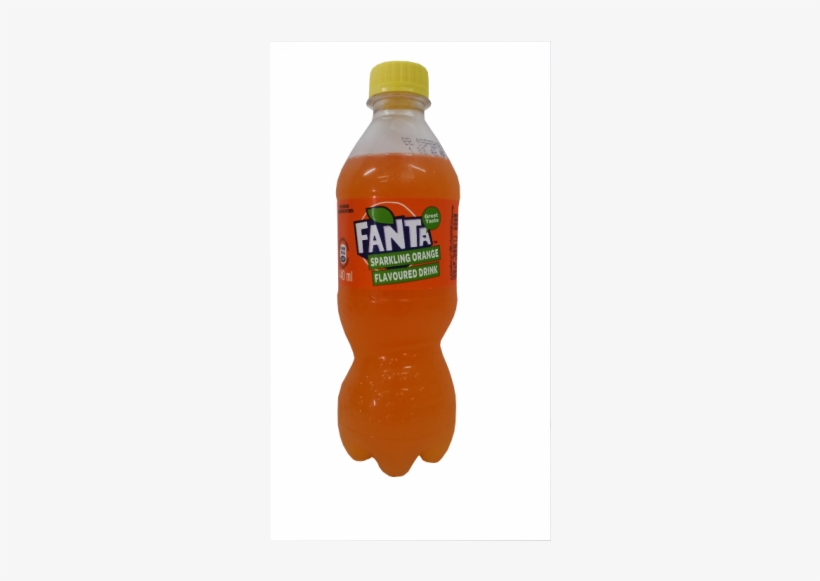 Plastic Bottle, transparent png