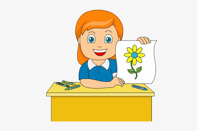 Arts And Crafts Classes - Art & Craft Png, transparent png
