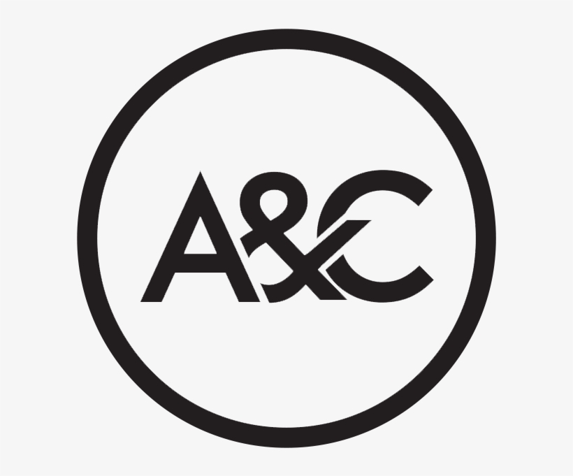 Croatia, transparent png