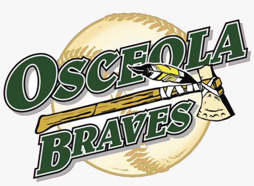 Atlanta Braves, transparent png