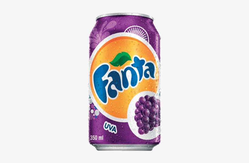 Esquerdo Direito - Fanta Png Transparent, transparent png