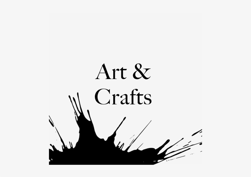 Artcrafts - Social Art: Language And Its Uses [book], transparent png
