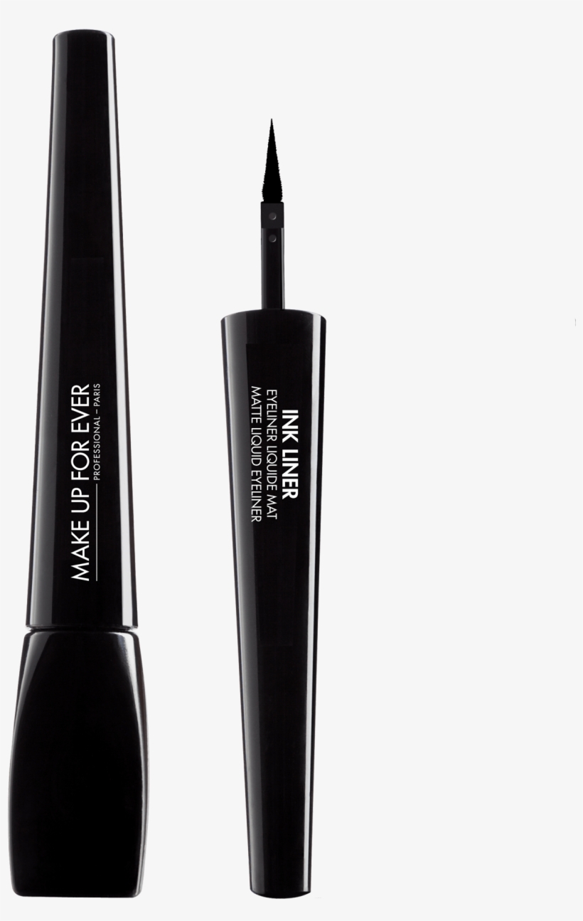 Makeup Clipart Eyeliner Eye Liner Make Up Forever 2048x2048 PNG