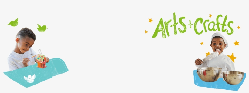 Full Session, transparent png