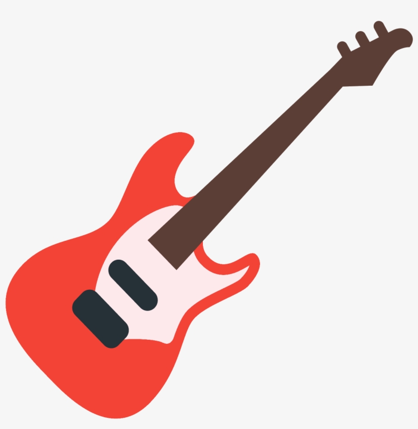 Music Icon Pack - Music, transparent png