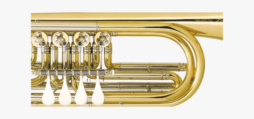 The Finest Since - Meinl-weston, transparent png