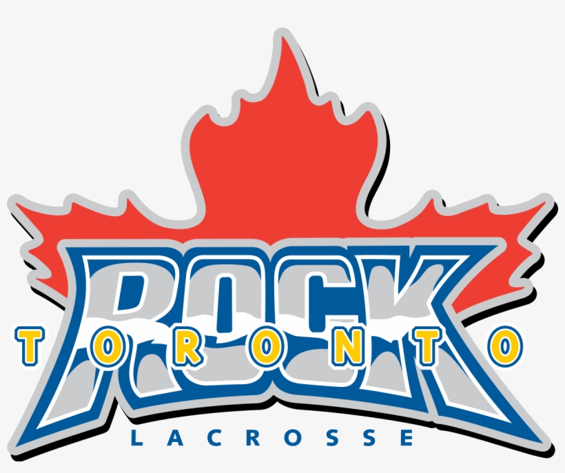 Nll Toronto Rock, transparent png