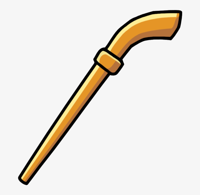 Tuba Png Roman Tuba Instrument 724x745 PNG Download PNGkit