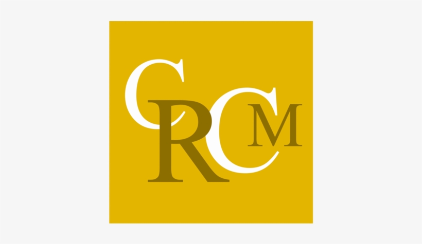 China-rock - Rcpersonalizedgifts Monogrammed Zippo Brushed Silver, transparent png