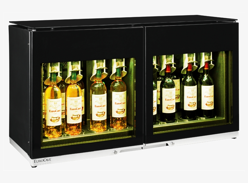 Yellow - Eurocave Vin Au Verre, transparent png