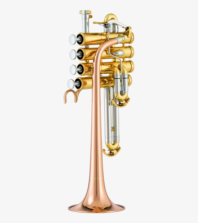Shabaka Hutchings - Trumpet, transparent png