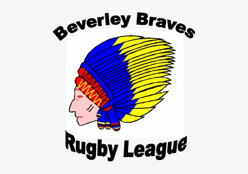 Beverleybraves - Beverley Braves, transparent png