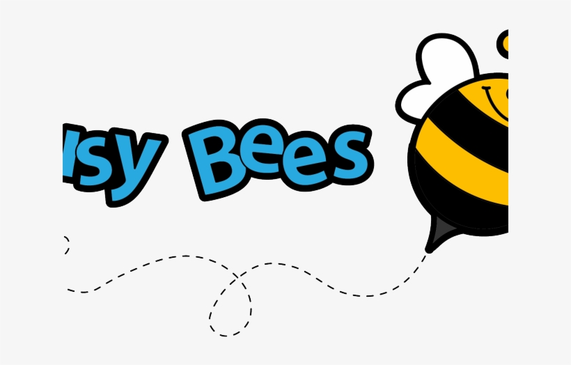 Travel Bus Cliparts Free Download Clip Art - Busy Bees, transparent png