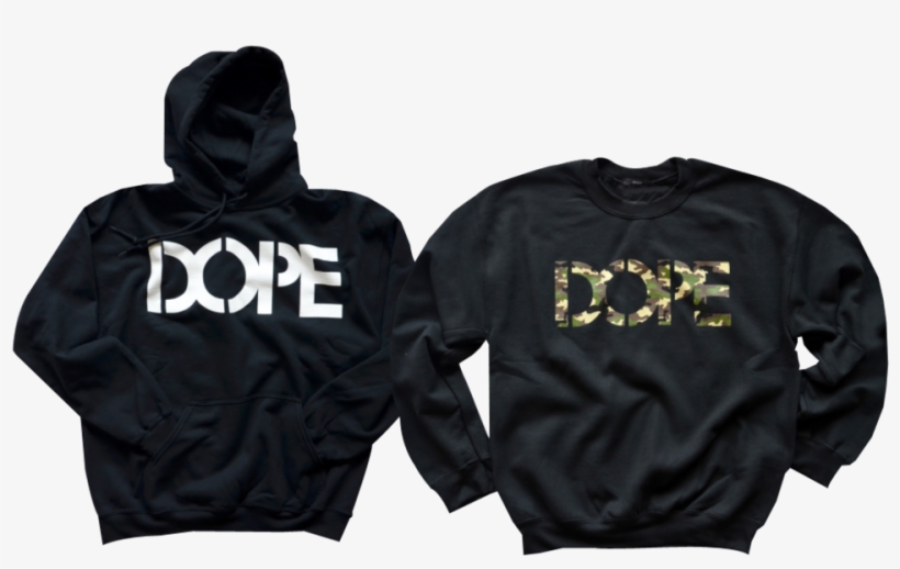 Nov Dope 0003 Layer Comp 4 - Hoodie, transparent png