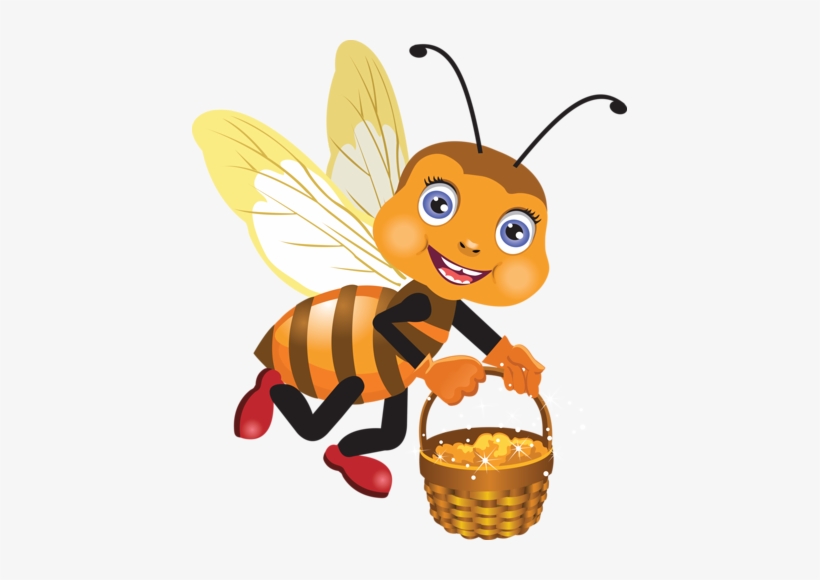 0 9fd08 E08500d4 Orig - Cartoon Insects, transparent png