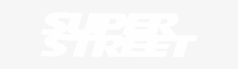 Super-street - Super Street The Game, transparent png