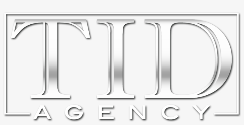 We Are Currently Featuring Our Fleet Of One Of A Kind, - Brand, transparent png