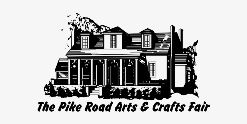 Pike Road, transparent png