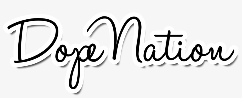 Word Dope, transparent png