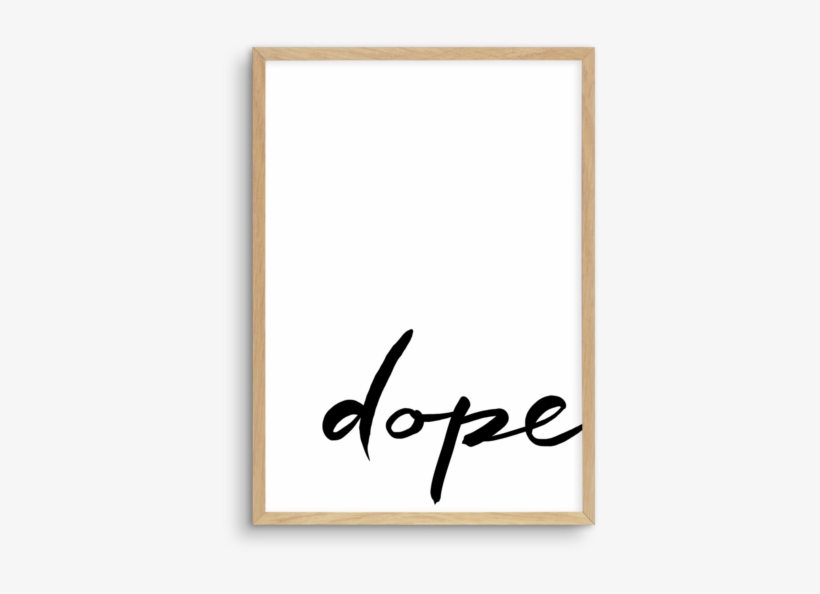 Hand Scripted - Calligraphy, transparent png