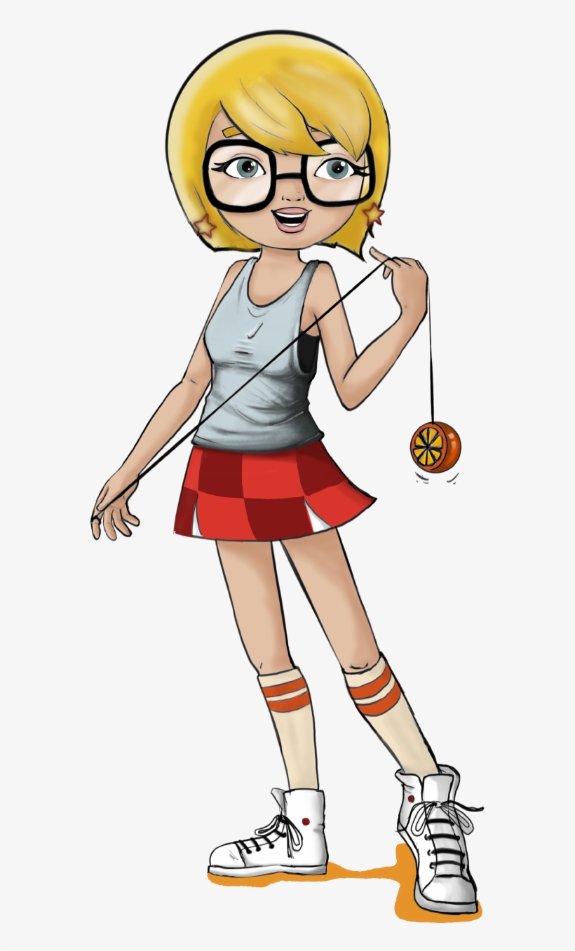 Cartoon, transparent png