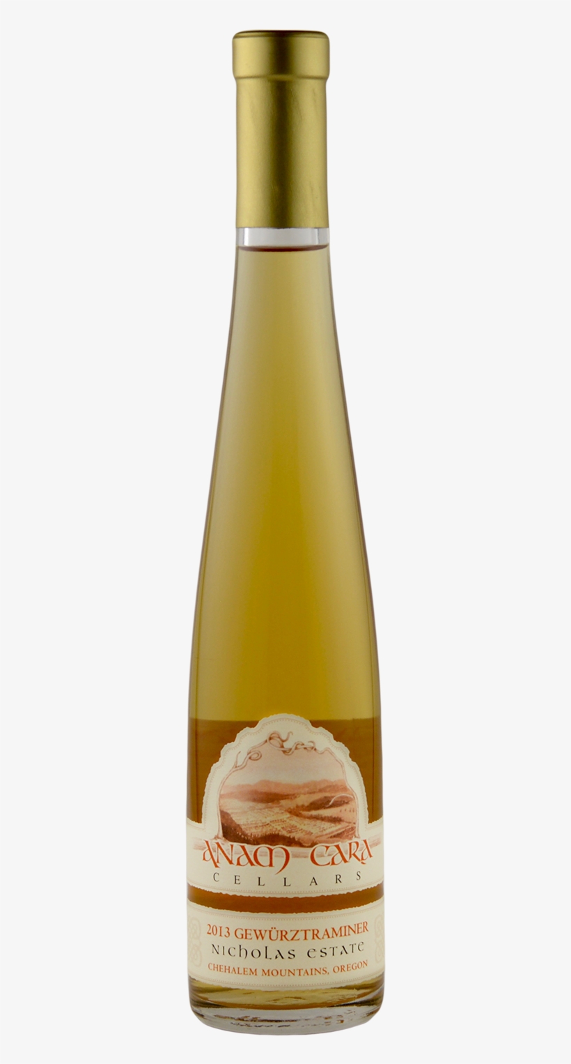 Download Png - Cono Sur Sauvignon Blanc Organic 2016, transparent png