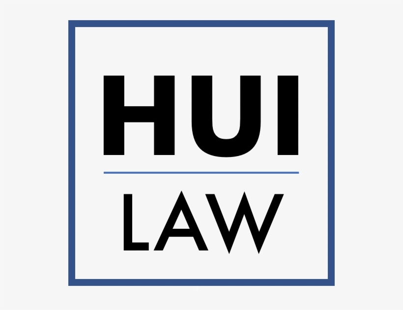 Read More - Penguin Dictionary Of Law By Julian Webb, transparent png
