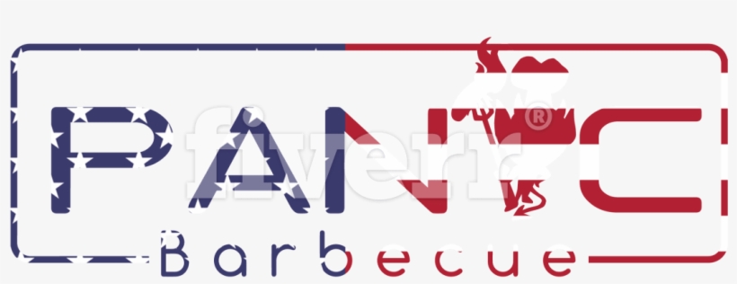 Calligraphy, transparent png