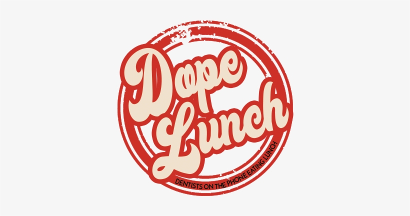 Dope Lunch - D.o.p.e. Lunch, transparent png