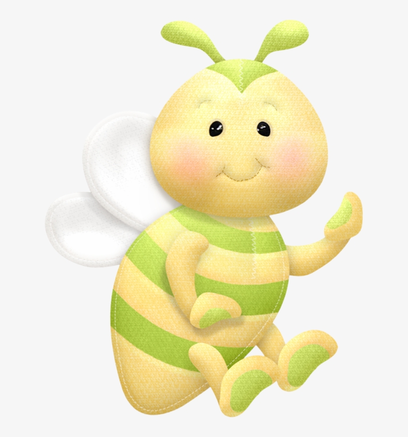 Bee 5 Maryfran - Bee, transparent png